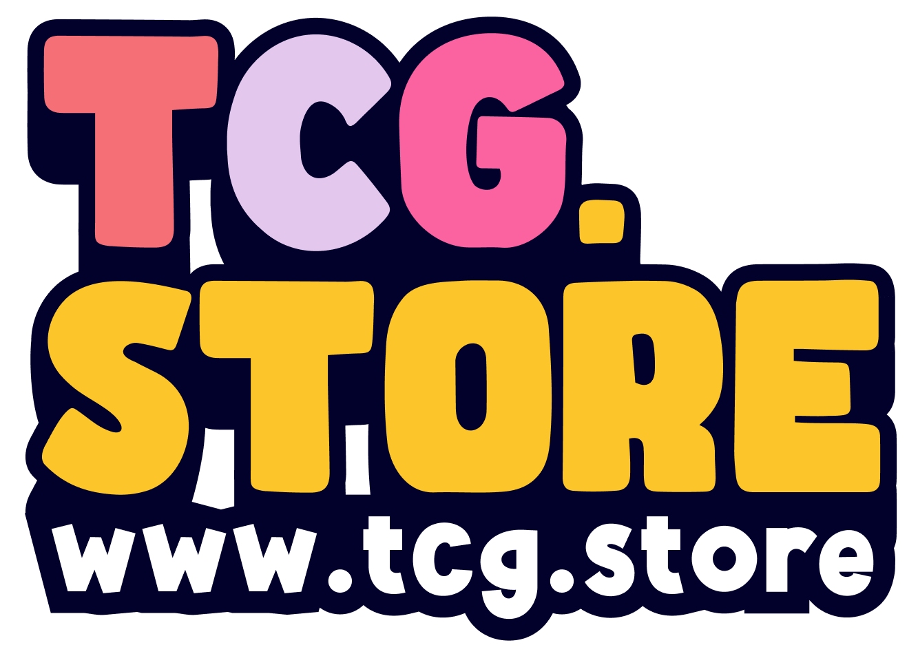 TCG.Store Pokemon & Magic Single Cards, Graded Cards & Sealed Products