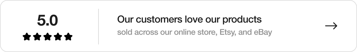 TCG.Store - TCGDOTSTORE Reviews