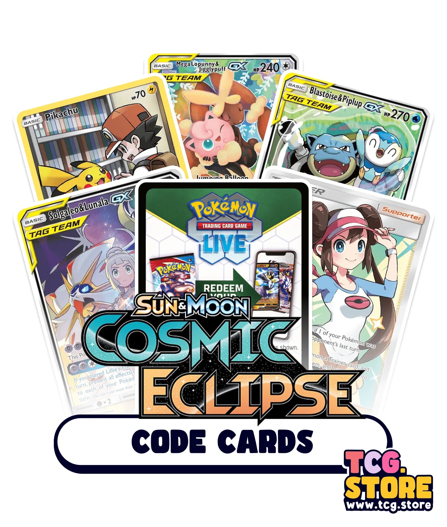 Crimson Invasion Pokemon TCG Codes Live - Buy PTCGL Codes