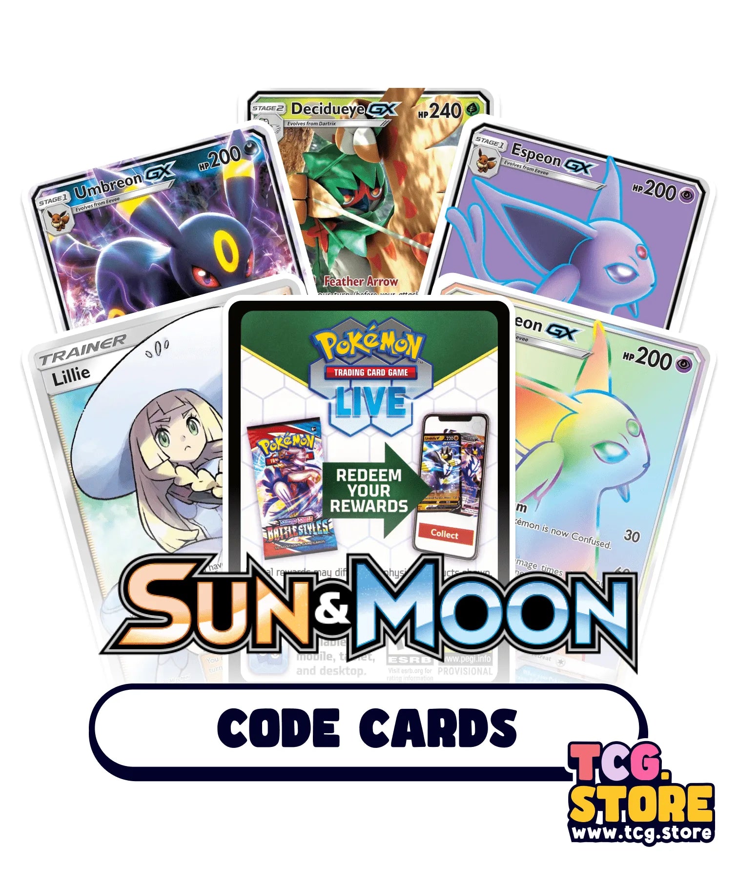 Crimson Invasion Pokemon TCG Codes Live - Buy PTCGL Codes